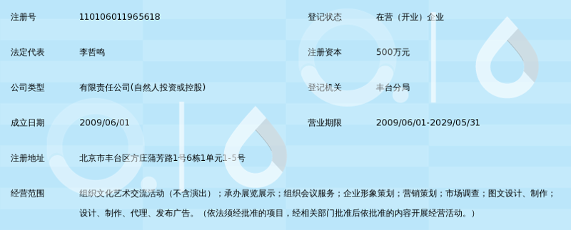 活动策划执行：打造难忘体验的关键