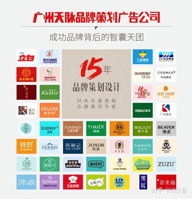 北京营销策划：从创意到落地